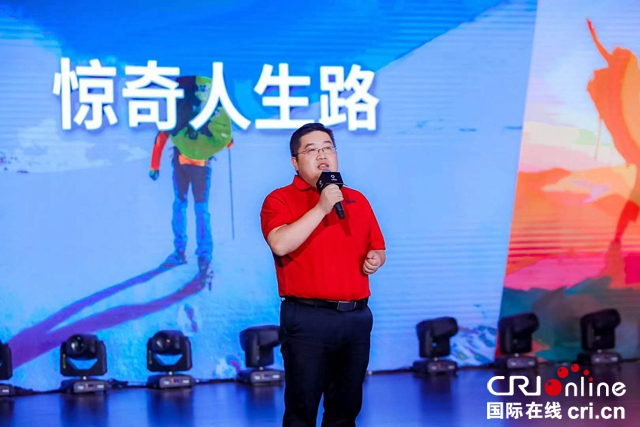 Auto channel [Feeds] [Information] The new brand of Great Wall Gun was released, and the pre-sale of passenger pickup trucks was 126,800-159,800.